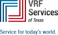 VRF Services